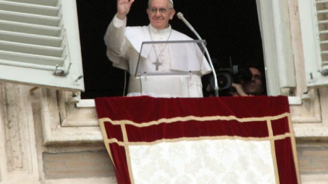 febbraio 2015 ~ ITALIA NOTIZIE - italianotizie.net