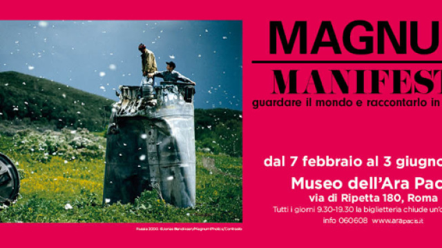filippo mancuso (@twipper_man) | Twitter - twitter.com