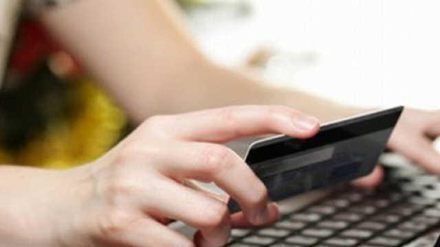 Frodi informatiche, clona una carta di credito e la utilizza ... - anconatoday.it