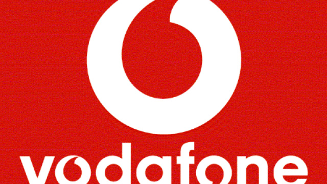 A Vodafone diffida da AGCOM: scorretto far pagare tethering