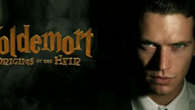 Harry Potter ritorna con uno spinoff italiano sulle origini di ... - blastingnews.com