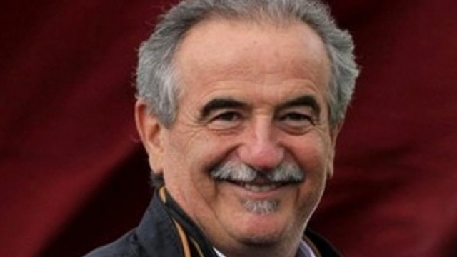 Il calcio piange Emiliano Mondonico