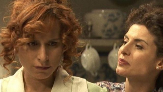 Il Segreto, trame maggio: Nazaria compir&agrave; una malvagit&agrave; contro F&egrave;