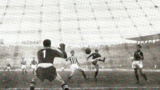 Juventus - Milan: statistiche e precedenti