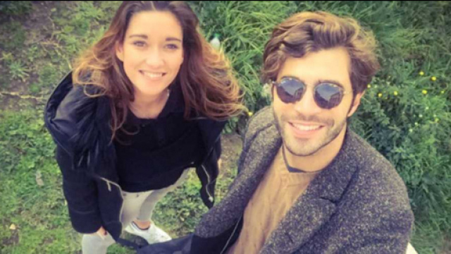 Le Bachelor, la t&eacute;l&eacute;-r&eacute;alit&eacute;, son aventure dans La Villa des C&oelig;urs Bris&eacute;s 3, Linda raconte tout !