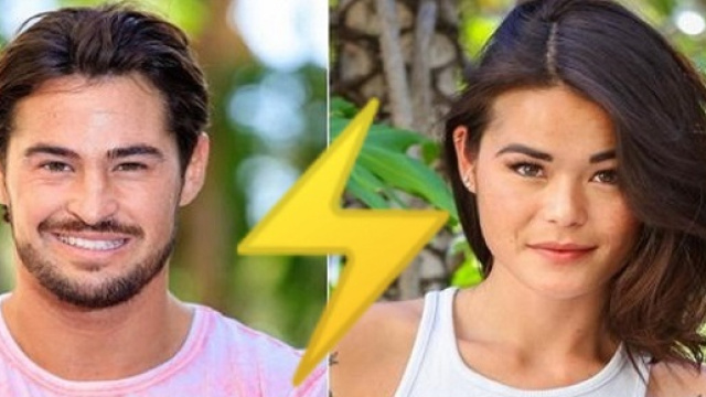 Les Anges 10 : R&eacute;mi dit tout sur sa rupture avec Claire et tacle La Villa !