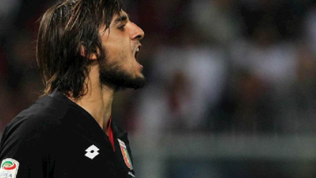 Mattia Perin, una big nel suo futuro?