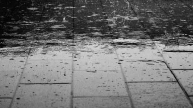 Meteo, le previsioni per la settimana Santa.