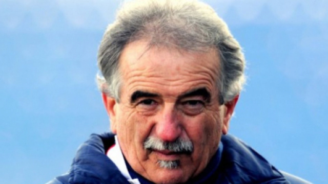 Mondonico, i 70 anni dell'uomo che non seppe essere Meroni