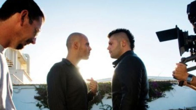 Nuovi casting per Gomorra ma anche per un nuovo film e non solo