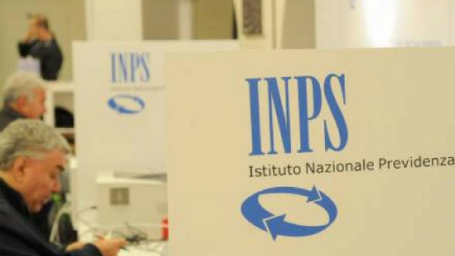 Pensione anticipata lavori usuranti e notturni, l'Inps rende pi&ugrave; facili alcuni requisiti