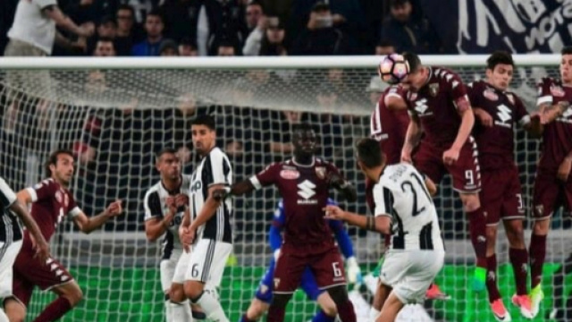 Per l'Inter conferme da Torino per l'acquisto di Asamoah - Sky Sport