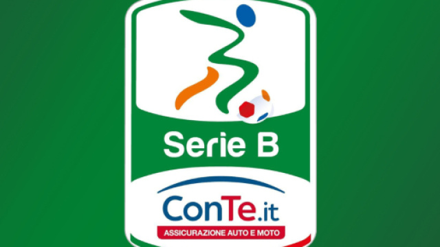 Serie B, secondo campionato italiano per prestigio.