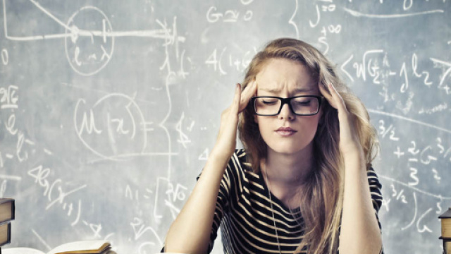 stress &egrave; contagioso? | Pazienti.it - pazienti.it