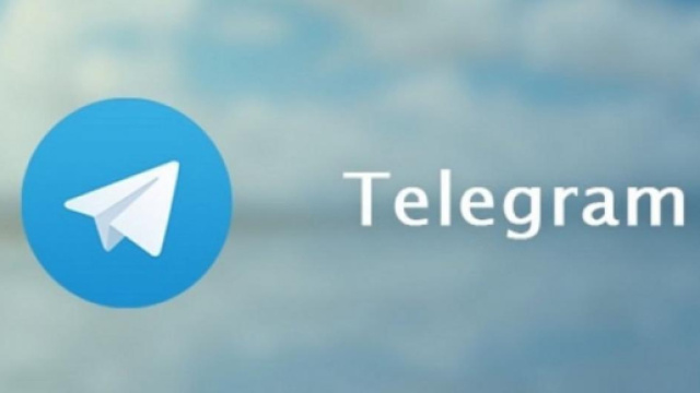 Telegram down: disservizi dell'applicazione per i messaggi