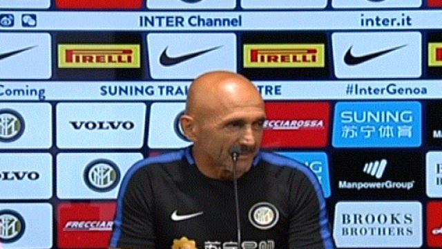 Ultime notizie Inter: Spalletti, quello che c'&egrave; da sapere