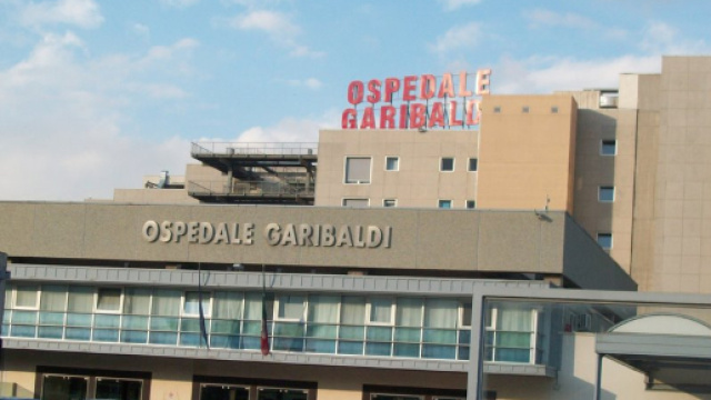 Una mamma di 25 anni &egrave; morta di morbillo all'ospedale Garibaldi di Catania.
