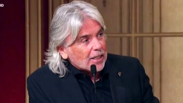 Zazzaroni, le parole su Lautaro Martinez e i problemi dell'Inter - internews1908.it