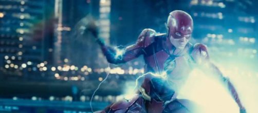 Affleck no quiso dirigirla, pero a&uacute;n as&iacute; Flashpoint ya tiene director