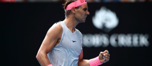 ANTENA 3 TV | Rafa Nadal anuncia que tampoco jugar&aacute; en Indian ... - antena3.com