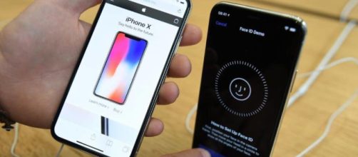 Apple planea lanzar tres iPhones diferentes este a&ntilde;o