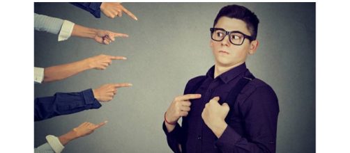 Aqu&aacute;rio e mais dois signos s&atilde;o os mais odiados do zod&iacute;aco