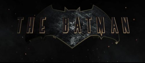 El calendario de todas las pel&iacute;culas de DC y Marvel de los ... - traslacamara.com