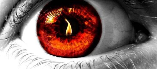 Escorpi&atilde;o e mais 3 signos est&atilde;o entre os mais vingativos