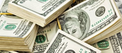 Funciones del dinero - comofuncionaque.com