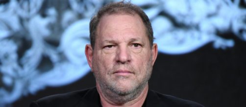 Harvey Weinstein, el ocaso de un todopoderoso de Hollywood ... - televisa.com
