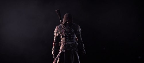 Gamers everywhere are anxiously awaiting the new Xbox One releases. [Image by BagOGames via Flickr]