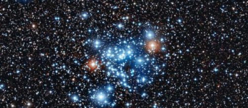 Revelan el sonido que emiten las estrellas - Vida Actual - &Uacute;ltimas ... - com.uy