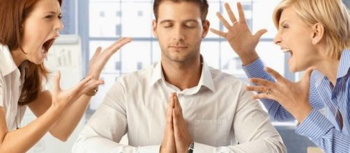 Touro e mais 3 signos s&atilde;o os mais pacientes do zod&iacute;aco