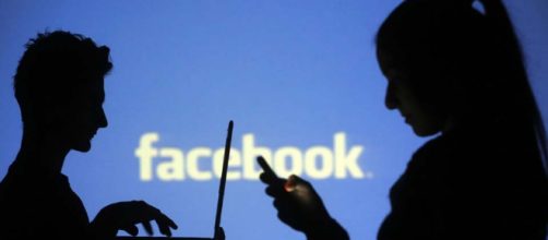 Truque simples no campo de busca da rede social pode informar se voc&ecirc; sofreu um poss&iacute;vel bloqueio; veja como