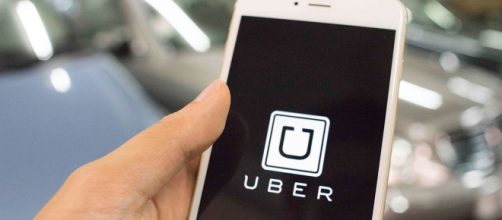 Un hombre borracho debe pagar una cuenta de 1,600 euros a Uber - nj.com