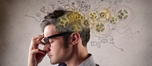 Libra e Aqu&aacute;rio s&atilde;o os signos mais s&aacute;bios do zod&iacute;aco