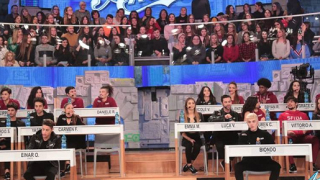 Amici 17: chi andr&agrave; al serale e chi invece sar&agrave; eliminato?
