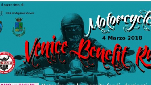 Doc_Paolo_e_la_Venice_Benefit_Run_2