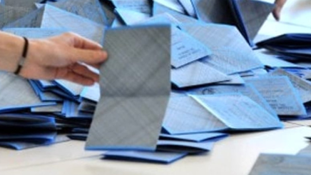Elezioni 2017, ballottaggio a Sabaudia: scrutinio dei voti. I ... - latinatoday.it