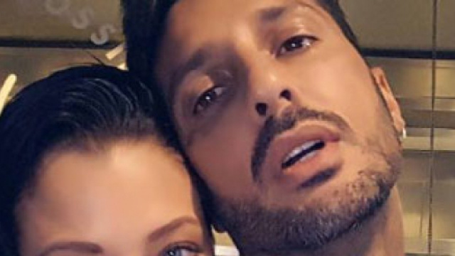 Gossip Corona, le dichiarazioni di Silvia Provvedi