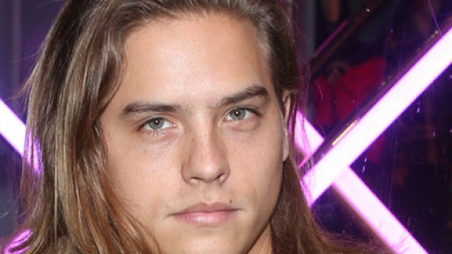 Il Trono di Spade 8: Rhaegar Targaryen sar&agrave; interpretato da una famosissima star