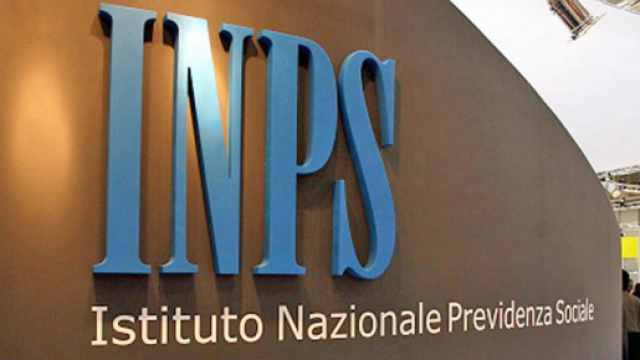 Inps il diario delle prove concorsuali