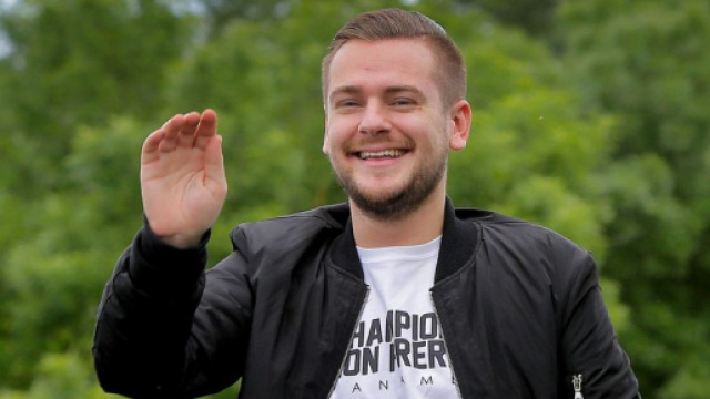 Jeremstar s'exprime et l&acirc;che compl&egrave;tement son ancien ami, Babybel ... - telestar.fr