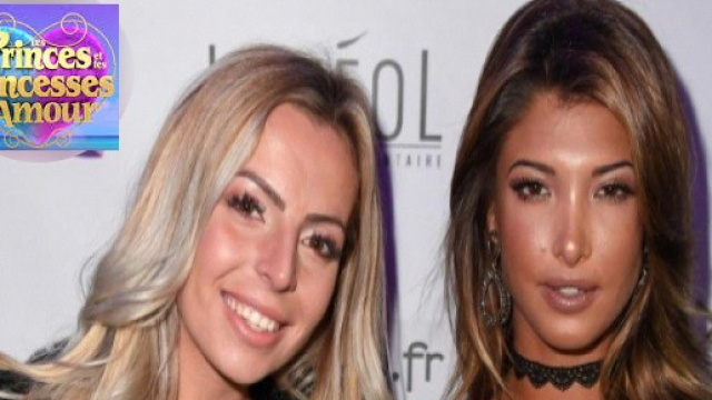 LPDLA 5 : Hillary balance encore sur M&eacute;lanie Dedigama !