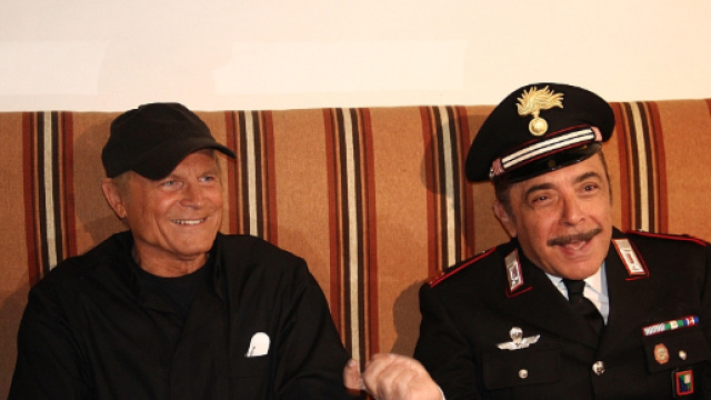 Don Matteo, anticipazioni dell'appuntamento dell'8 marzo