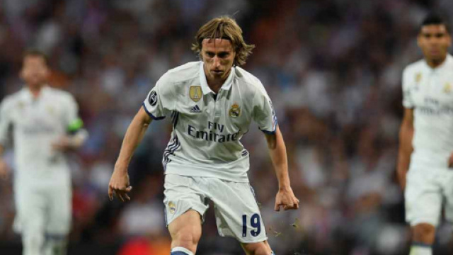 Milan, scambio a sorpresa in estate?