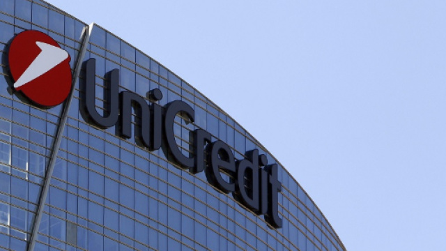 Nuova assunzioni in Unicredit Banca