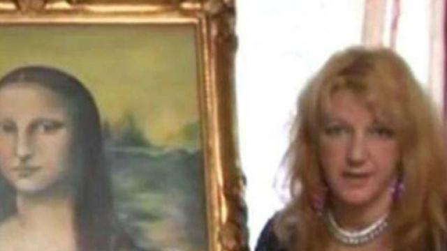 Omicidi rapposelli, fermati il figlio e l'ex marito.