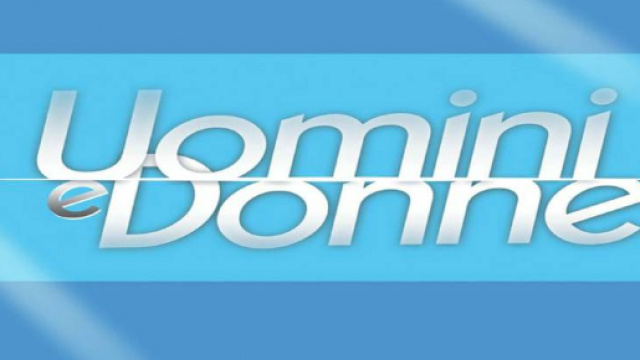 Uomini e Donne: un tronista al centro delle polemiche.