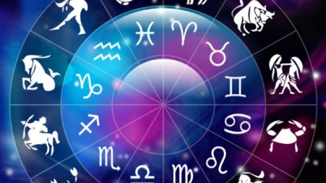 SETTIMANA ASTROLOGICA DAL 13 al 19 NOVEMBRE 2017 e LUNA NUOVA IN ... - camminanelsole.com